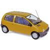 Renault Twingo 1993 Indian Yellow 1/18 NOREV 185290