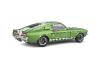 Shelby Mustang GT500 Line 1967 - SOLIDO S1802907 - 1/18