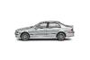 BMW M5 E39 SLIVER - SOLIDO S4310502 - 1/43