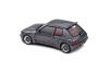 PEUGEOT 205 DIMMA 1989 1/43 - SOLIDO S4310804