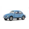 VW Beetle Big Ontario bleu 1/18 SOLIDO S1800508