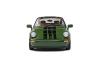 Porsche 911 SC Olive Green 1978 1/18 - SOLIDO S1802608