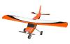 Skytrainer EP 3 axes RTF complet T2M T4519L