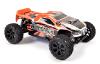 Pirate Boomer 4x4 1/10 thermique RTR T2M T4968