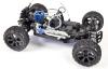 Pirate Boomer 4x4 1/10 thermique RTR T2M T4968