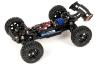 Pirate Buster 1/10 RTR T2M T4965