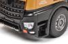 Camion Benne RC Multifonctions 1/14 T2M T801