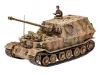 Tank Hunter Sd.Kfz.184 Elefant - REVELL 03254 - 1/35 -