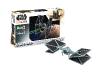 The Mandalorian: Outland TIE Fighter - REVELL 06782 - 1/65