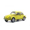VW Beetle 1303 Sport jaune SOLIDO S1800511