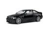 BMW E46 CSL 2003 1/18 -SOLIDO S1806506