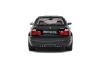 BMW E46 CSL 2003 1/18 -SOLIDO S1806506