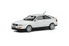 Audi Coupe S2 Pearl White 1992 1/43 SOLIDO S4312202