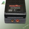 chargeur Nimh 220v ULTRA POWER UP4ACCN