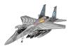 F-15E Strike Eagle - REVELL 03841 - 1/72
