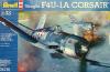 Vought F4U-1A Corsair - REVELL 04781 - 1/32 -