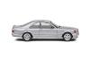 Mercedes-Benz 560 SEC Wide Body 1990 1/43 - SOLIDO S4310903