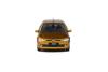Peugeot 306 S16 Gold Metallic 1994 1/43 SOLIDO S4311402