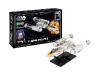 Y-wing Fighter STAR WARS 1/72 - REVELL 05658