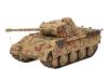 Set Panther Ausf. D 1/35 - REVELL 03273