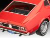 Ford Mustang Mach 1 (James Bond 007) Diamonds Are Forever 1/25 - REVELL 05664