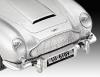 Aston Martin DB5 – James Bond 007 Goldfinger EASY-CLICK 1/24 - REVELL 05653