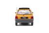 Renault Twingo Mk.1 Open Air - SOLIDO 1804003 - 1/18
