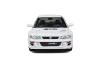Subaru Impreza 22B Pure White 1998 1/18 - SOLIDO S1807404