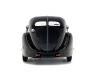Bugatti type SC Atlantic  Black 1937 SOLIDO 1802101 1/18