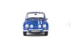 Renault 8 Gordini 1300 1967 1/18 SOLIDO S1803604