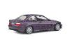 BMW E36 coupé M3 1990 1/18 SOLIDO S1803905