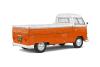 Volkswagen T1 Pick Up – 1950 SOLIDO 1806701 1/18