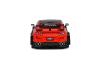 Nissan GTR (R35) LBWK 2020 1/43 SOLIDO S4311204