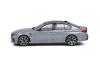 Miniature BMW M5 F90 COMPETITION GREY 1/43 SOLIDO S4312704