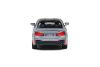 Miniature BMW M5 F90 COMPETITION GREY 1/43 SOLIDO S4312704