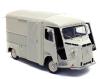 CITROËN TYPE HY TACOT 40 ANS 1969 1/18 -SOLIDO S1804813