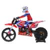 Moto Dirt Bike SR5 1/4 RTR SKYRC SKY700001-05
