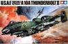 A-10A Thunderbolt II - TAMIYA 61028 - 1/48 -