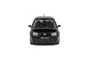 Miniature VOLKSWAGEN VW GOLF IV R32 BLACK 2003 1/43 SOLIDO S4313603