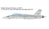 EA-18G GROWLER 1/48 - ITALERI I2824