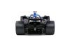 Miniature F1 Alpine A523 Esteban Ocon GP Monaco 2023 1/18 SOLIDO S1811001 (Disponible semaine 16)