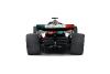 Miniature F1 Alfa Roméo C43 V.Bottas GP Italie 2023 1/18 SOLIDO S1811103