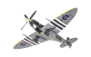 Spitfire Mk.IXc Supermarine - AIRFIX A17001 - 1/24