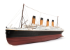 Titanic 1/300 OCCRE 14009