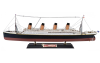 Titanic 1/400 Set complet - AIRFIX A50146A