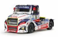 CAMIONS RC