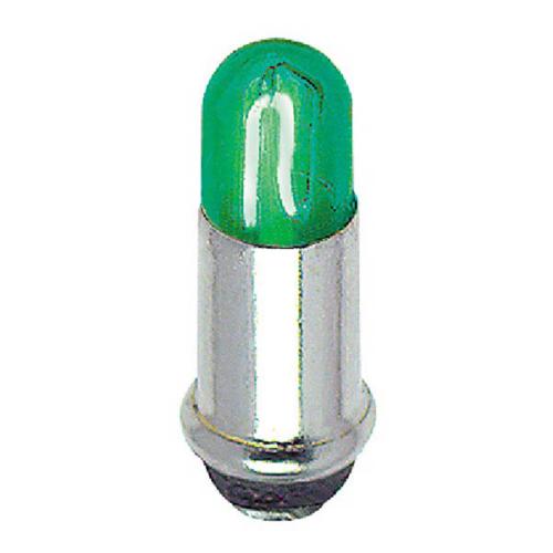 Ampoule Verte pour signaux - FLEISCHMANN 6533 - HO -