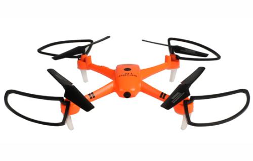 Drone Spyrit LDX T2M T5192