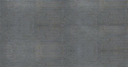 Plaque cartonnée Pavés en blocage romain 250x125mm - FALLER 222569 - N -