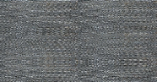 Plaque cartonnée Pavés en blocage romain 250x125mm - FALLER 222569 - N -